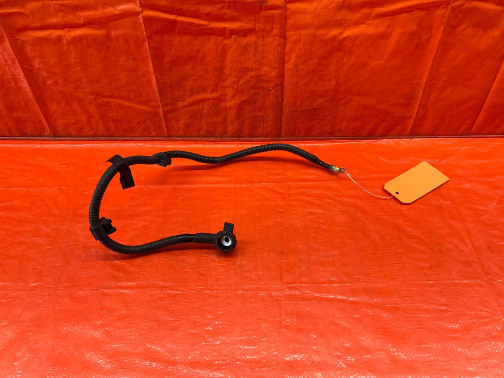 04 05 HONDA S2000 F22 F22C F22C1   STARTER HARNESS   OEM FACTORY7