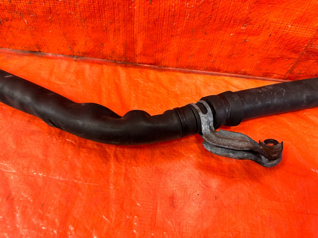 04 08 ACURA TSX   HIGH PRESSURE POWER STEERING HOSE LINE PIPE   OEM #3042