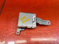 2010 10 INFINITI G37 CONVERTIBLE   DRIVER SEAT POSITION CONTROL MODULE OEM #2320