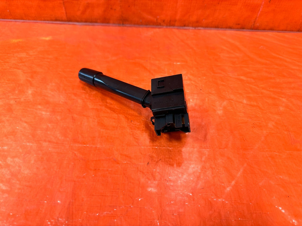 1996 96 HONDA PRELUDE   WINDSHIELD WIPER CONTROL SWITCH   OEM FACTORY #2736