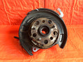 OEM 2014 2015 2016 2017 LEXUS IS350 PASSENGER RIGHT SPINDLE KNUCKLE HUB RWD 0