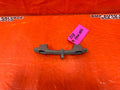 02 05 HONDA CIVIC SI EP3 HATCHBACK   INTERIOR GRAB HANDLE LEFT OR RIGHT OEM 2580