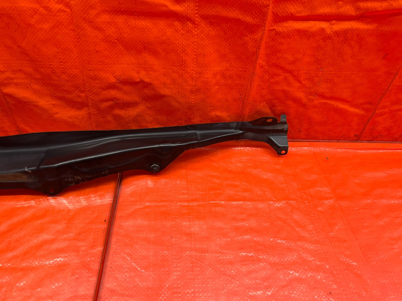 15 21 SUBARU WRX & STI   WIPER COWL BEAM REAR SEAL   OEM FACTORY #1704