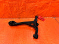09 14 ACURA TSX   DRIVER LEFT FRONT   LOWER CONTROL ARM   OEM FACTORY #3120