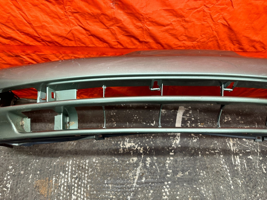92 96 HONDA PRELUDE FRONT BUMPER COVER OEM #DNP17