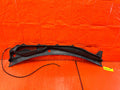 13 16 SCION FRS 17 20 86 13 20 BRZ   WINDSHIELD WIPER COWL TRIM PLASTIC OEM 2930