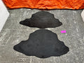 2004 04 NISSAN 350Z CONVERTIBLE INTERIOR TRUNK CARPET TRIM LINER   OEM #2620