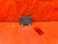 04 05 ACURA TSX   CONTROL MODULE   FACTORY PART # 77960 SEC C02   OEM #3120