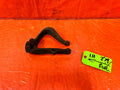 09 14 ACURA TSX   DRIVER LEFT SHOCK STRUT FORK   OEM FACTORY OE #2790