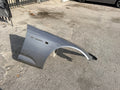 00 09 HONDA S2000   PASSENGER RIGHT FENDER   OEM FACTORY OE #337   LIL WEAR OK!0