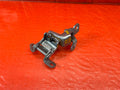 18 21 HONDA ACCORD   PASSENGER RIGHT REAR DOOR HINGE SET UPPER LOWER   OEM #1840