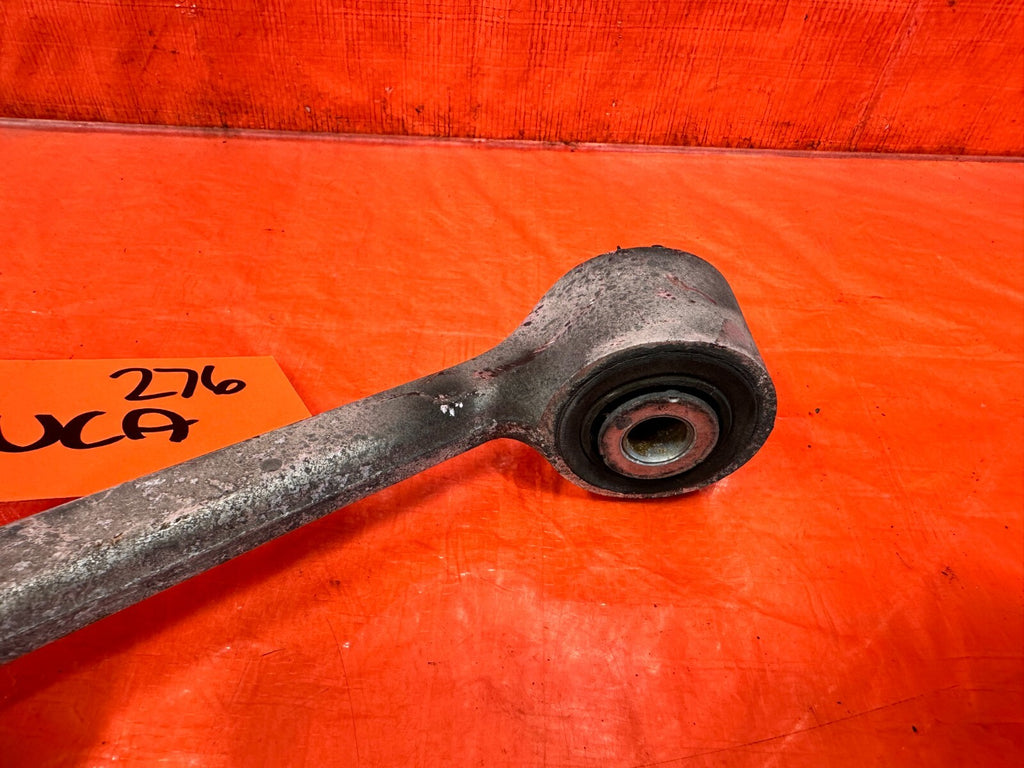 92 00 LEXUS SC300   DRIVER LEFT FRONT   UPPER CONTROL ARM   OEM #2767