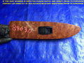 OEM 2005 2006 2007 2008 TOYOTA AVALON DRIVER LEFT REAR WINDOW SWITCH0