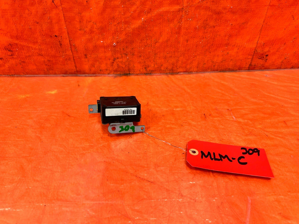 93 97 HONDA DEL SOL & 94 01 INTEGRA   RECIRCULATING MOTOR   OEM FACTORY 3090