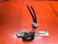 03-08 NISSAN 350Z DRIVER LEFT FRONT DOOR LOCK LATCH ACTUATOR OEM #3460
