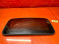 04 08 ACURA TSX 2.4L ROOF SUNROOF MOONROOF GLASS PANEL OEM #3300