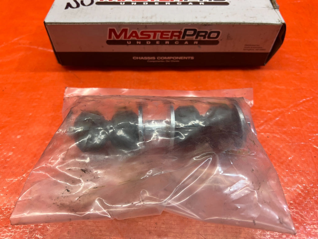 2016 SUBARU WRX STI   SWAY BAR LINK KIT   AFTERMARKET PART # K66005