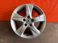 09 10 ACURA TSX   INDIVIDUAL WHEEL RIM W/ TIRE 42700 TL2 A92 OEM FACTORY #3220