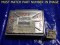 OEM 2000 OLDSMOBILE INTRIGUE ENGINE COMPUTER ECU ECM BRAIN EBX 09378702 DKFX0