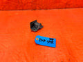 02 05 HONDA CIVIC SI EP3 HATCHBACK   LEFT SENSOR   77940 S5T A810   OEM 3080