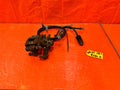 06 11 HONDA CIVIC SI   DRIVER LEFT REAR   BRAKE CALIPER   OEM FACTORY OE #2820