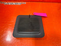1996 96 TOYOTA TACOMA   LEFT OR RIGHT REAR   SPEAKER TRIM GRILLE   OEM #2490