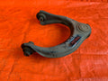 2009 09 ACURA TSX   DRIVER LEFT FRONT UPPER CONTROL ARM0