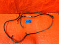 1998 98 HONDA CR V CRV   FRONT BUMPER WIRE HARNESS   32112 A10 A00   OEM #3010