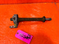06 11 HONDA CIVIC SI SEDAN   K20Z3 INTERMEDIATE MID HALF JACK SHAFT OEM OE #2700