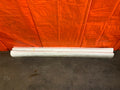 88 94 NISSAN SKYLINE GT R GTR BNR32   SIDE SKIRT SET SKIRTS   OEM OE FACTORY0