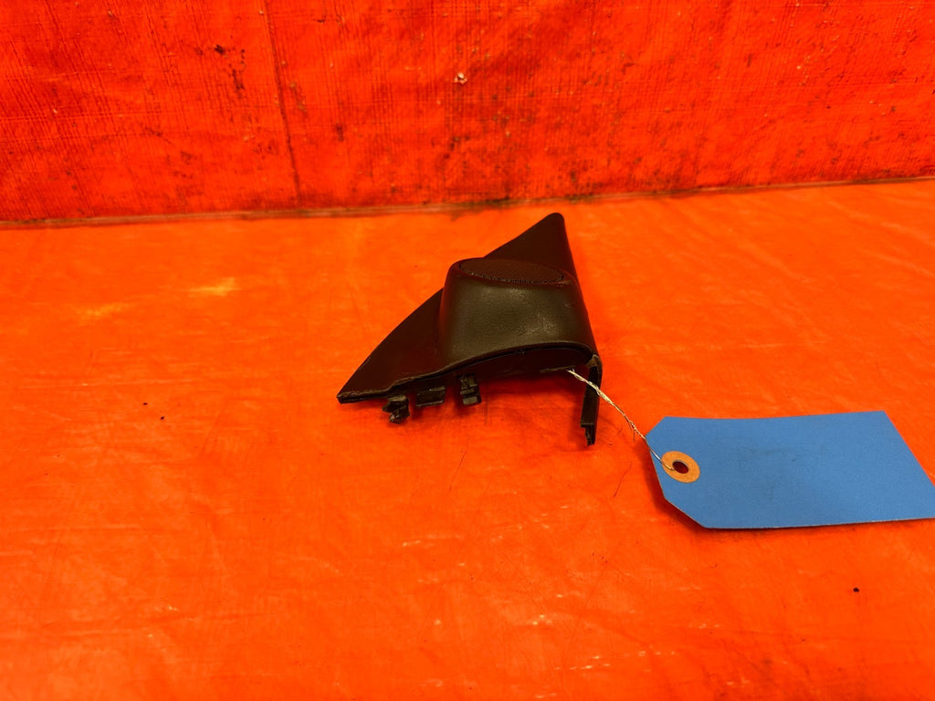 02 05 HONDA CIVIC SI EP3 HATCH   DOOR PANEL TWEETER SPEAKER   RIGHT SIDE OEM 3084