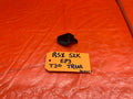 RSX / CIVIC EP3 HATCHBACK / S2000 BEHIND STEERING WHEEL PLASTIC T30 TRIM OEM 1390