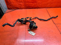 00-05 HONDA S2000 AP1 AP2 F20C F22C AIR PUMP W/ RELAY AND ALL HOSES AND BRACKETS0