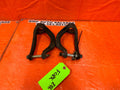 94 01 INTEGRA DEL SOL 92 95 CIVIC FRONT SHOCK STRUT FORK LEFT RIGHT FORKS OEM 460