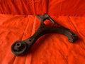 OEM 2008 HONDA CIVIC SI SEDAN   PASSENGER RIGHT FRONT LOWER CONTROL ARM0