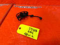 SUBARU   ABS WIRE SPEED SENSOR   PLEASE MATCH PART # 27540 AE0010