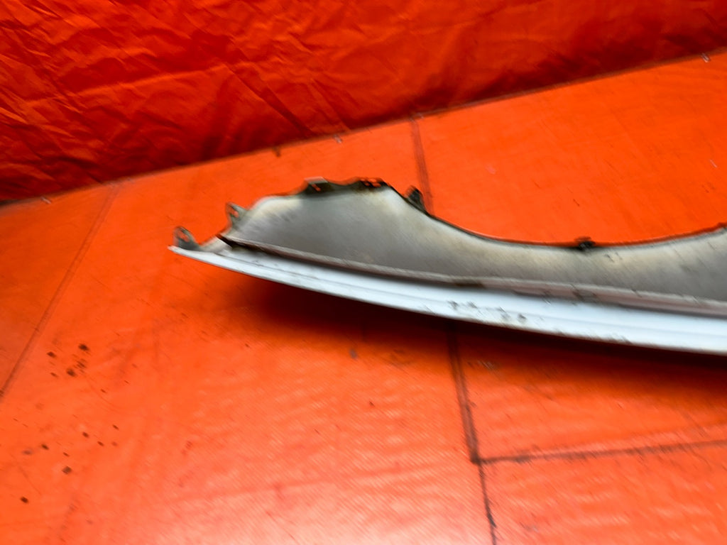 94-01 ACURA INTEGRA 4D SEDAN FRONT LEFT DRIVER FENDER PANEL OEM #34020