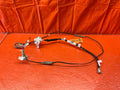 09 14 ACURA TSX   ANTENNA FEEDER GLASS HARNESS   39160 TL2 A01   OEM #1580