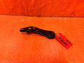 04 08 ACURA TSX FRONT SUBFRAME MOUNTING BRACKET LARGER RIGHT   OEM 3120