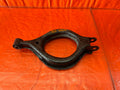 90 96 NISSAN 300ZX NON TUBO MODEL   LEFT & RIGHT   REAR UPPER CONTROL ARM OEM 0