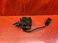 98 02 HONDA ACCORD EX LX 2.3L   PASSENGER RIGHT REAR BRAKE CALIPER   OEM #1670