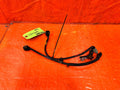 13 16 HYUNDAI GENESIS COUPE 3.8L   LEFT AND RIGHT ENGINE KNOCK SENSORS   OEM 2990