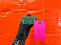 07 08 HONDA CIVIC SI COUPE & SEDAN   YAW AND G SENSOR   39960 SMA 013   OEM 2700