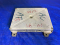 OEM 1988 1989 88 89 ACURA LEGEND   ENGINE COMPUTER ECU ECM EBX   37820 PL2 A150