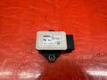 08 13 INFINITI G37   YAW SENSOR   OEM FACTORY #2320
