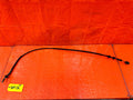 88 91 HONDA CRX    CLUSTER SPEEDOMETER CABLE   OEM FACTORY #2770