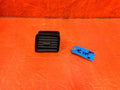 06 11 HONDA CIVIC   PASSENGER RIGHT AC VENT   THIS IS THE OUTER ONE   OEM #3070