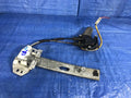 OEM 1996 HONDA ACCORD EX SEDAN 4D   DRIVER LEFT REAR WINDOW REGULATOR L LH LR0