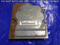 OEM 2004 CADILLAC CTS TRANSMISSION CONTROL MODULE TCM TCU 5WK33520BB 242293790