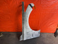 14 20 INFINITI Q50   PASSENGER RIGHT FRONT FENDER   OEM FACTORY OE #3LI0